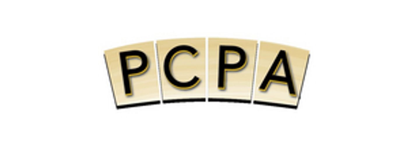 PCPA To Delay Opening Of Season 57 PCPA To Delay Opening Of Season 57 Image