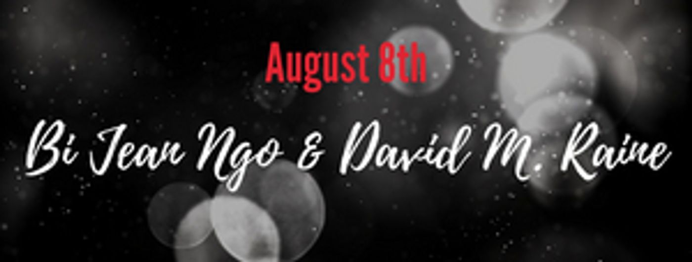 11th Hour Theatre Company Announces Three Quarantine Cabarets 11th Hour Theatre Company Announces Three Quarantine Cabarets Image