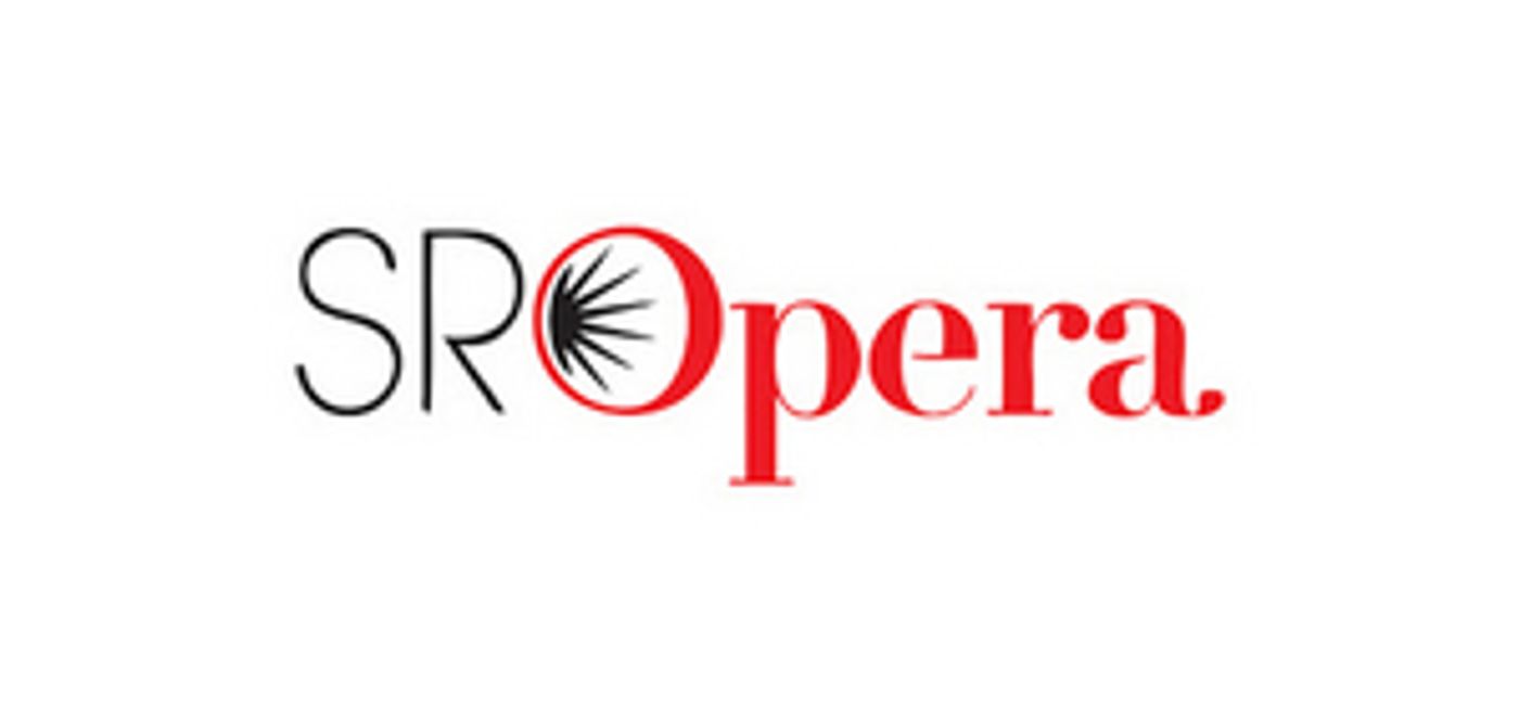Springfield Regional Opera Postpones PAGLIACCI and TURANDOT; Announces Plans For 'NEW New Season' Springfield Regional Opera Postpones PAGLIACCI and TURANDOT; Announces Plans For 'NEW New Season' Image