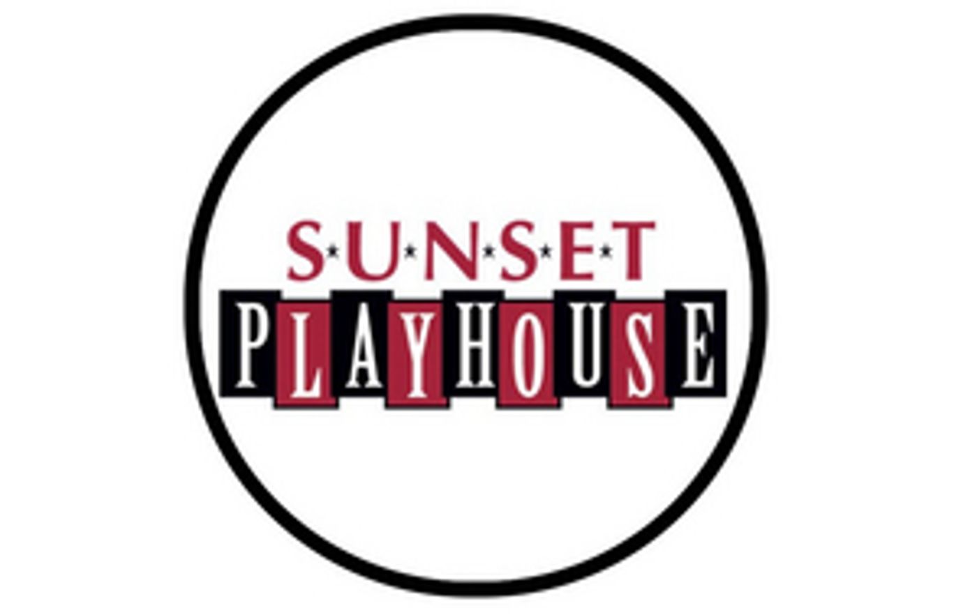Sunset Playhouse Asks For Donations to Offset Money Lost Due to 14 Cancelled Events  Image