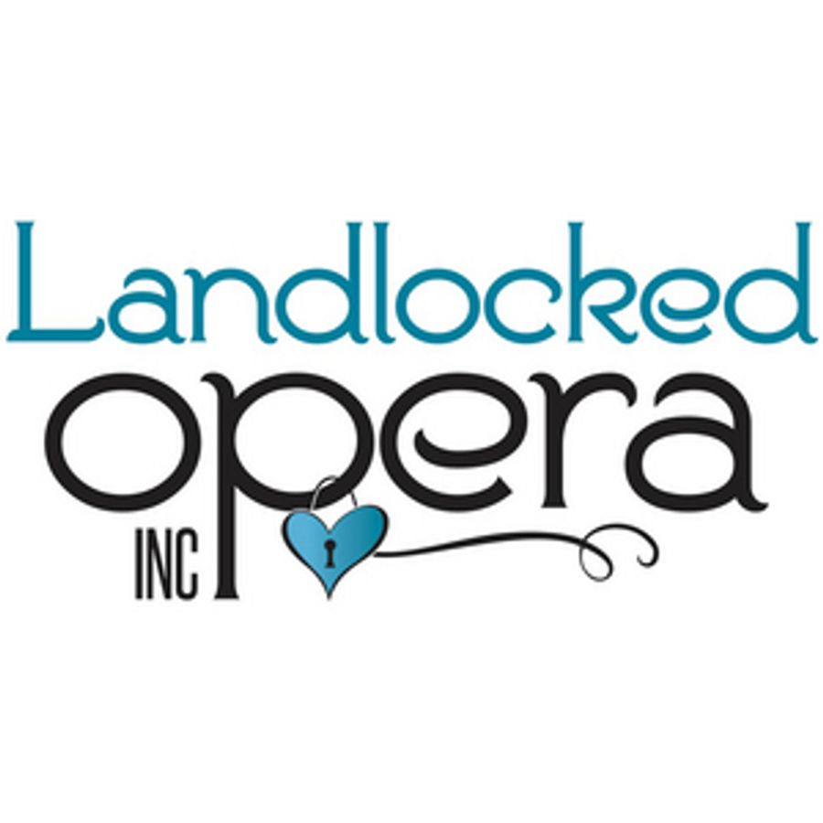 Landlocked Opera Held a Youth Opera Workshop For Young Performers  Image