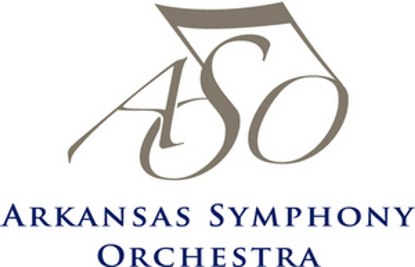 Arkansas Symphony Orchestra Postpones Fall Shows Until Next Year  Image