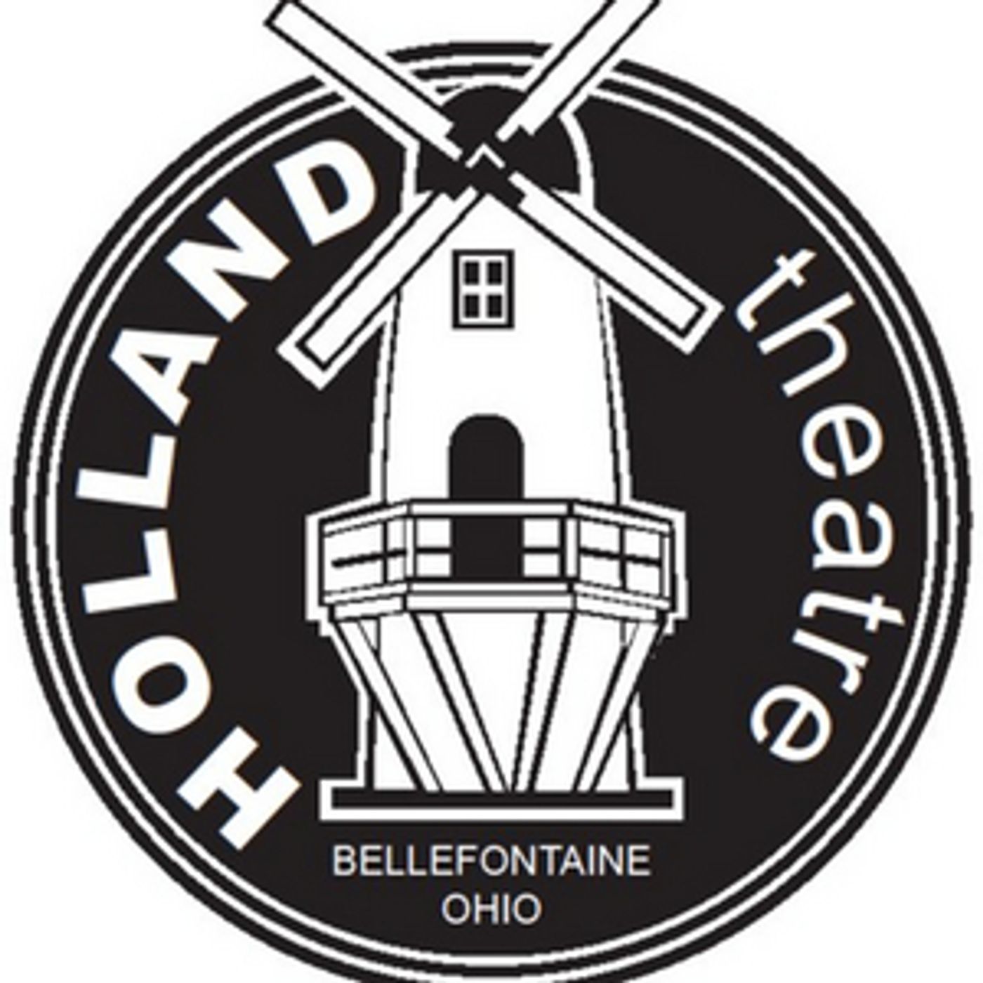 Holland Theatre Receives Generous Local Donations Through Fund  Image