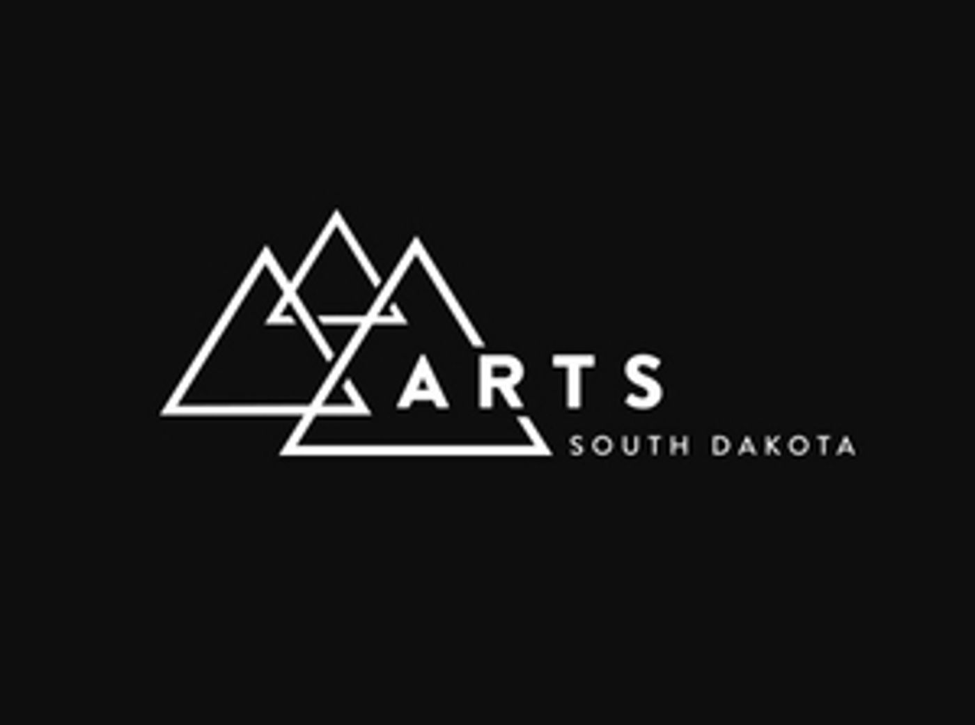 South Dakota Theatre Groups Suffer Financially Amidst the Health Crisis South Dakota Theatre Groups Suffer Financially Amidst the Health Crisis Image