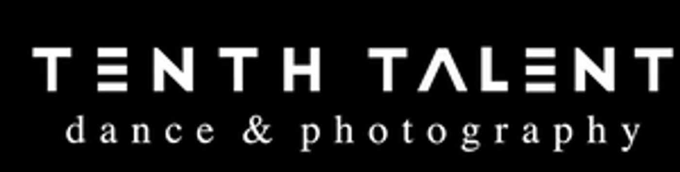 19-Year-Old Opens Dance Studio in North Carolina 19-Year-Old Opens Dance Studio in North Carolina Image