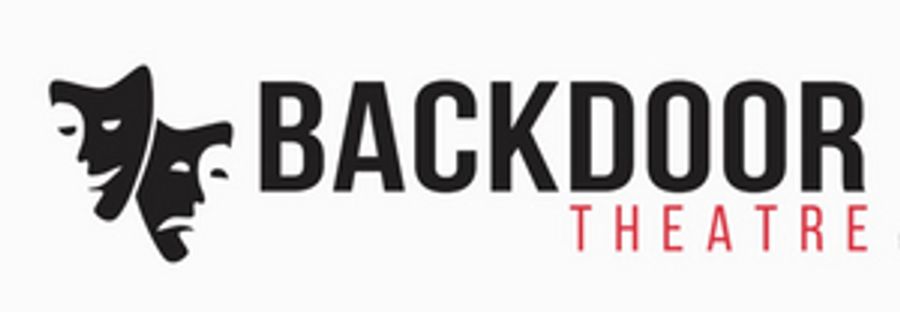 Backdoor Theatre's Former Artistic Director Michael Sherry Joins the Army Image
