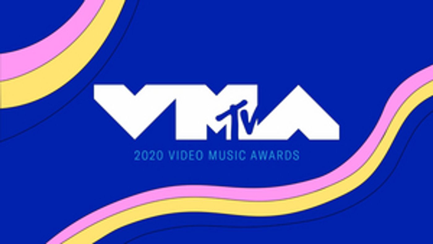 2020 VMAs Will Be Held in Various Outdoor Locations in New York City  Image