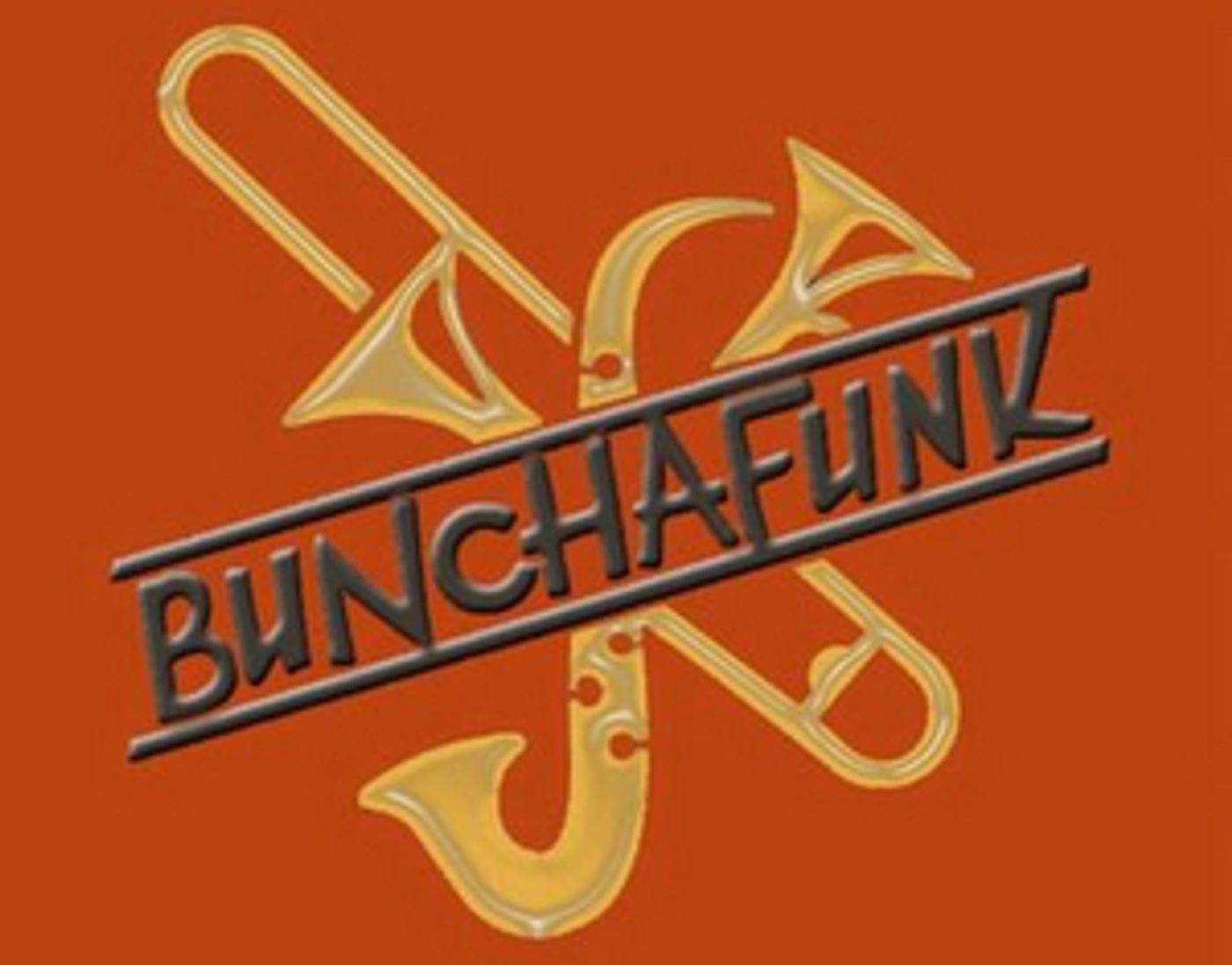 Genesius Theatre Will Kick Off Three Weekends of Live Entertainment on August 22 Genesius Theatre Will Kick Off Three Weekends of Live Entertainment on August 22 Image