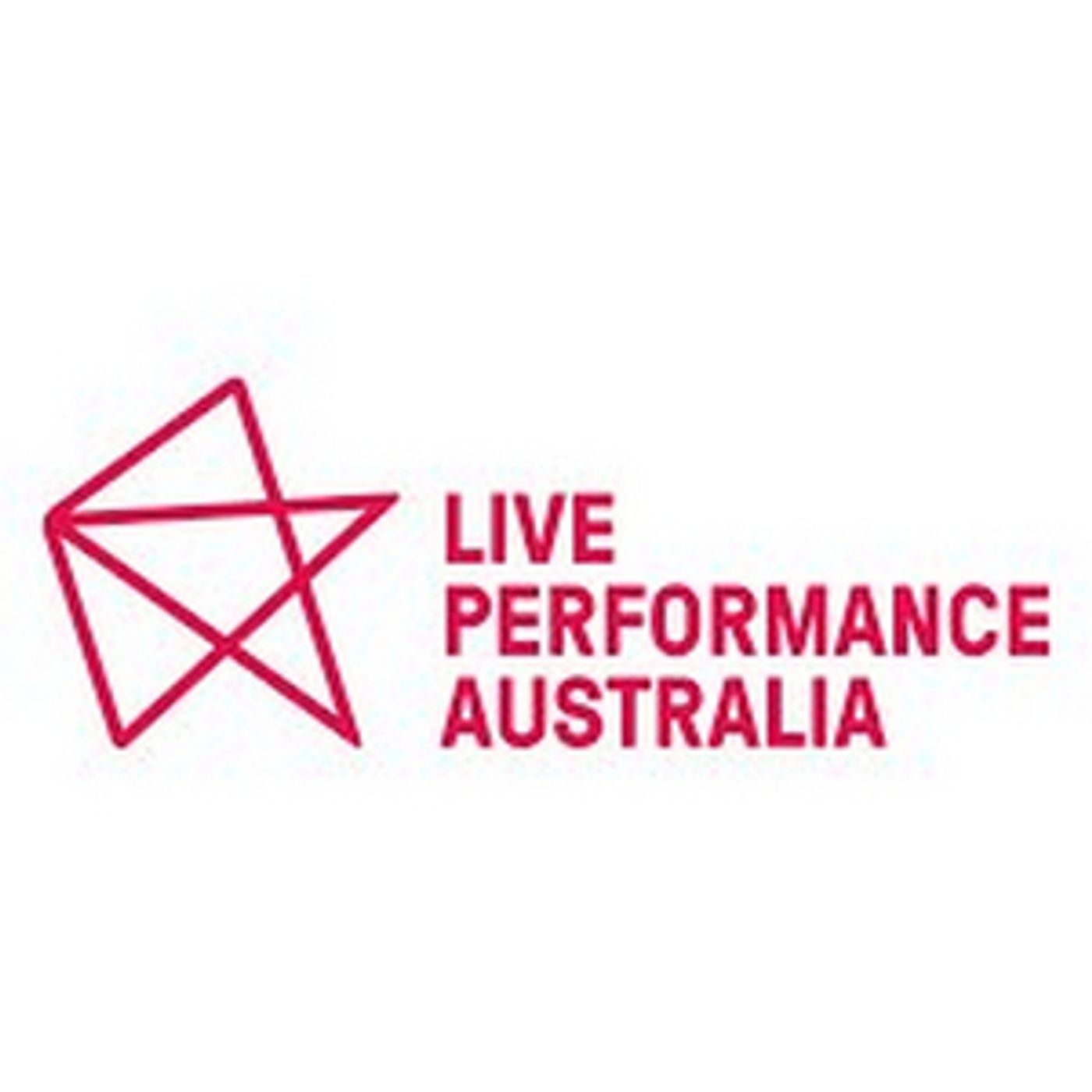 Live Performance Australia Releases COVID-Safe Guidelines For Auditions, Rehearsals, Performances, and Touring  Image
