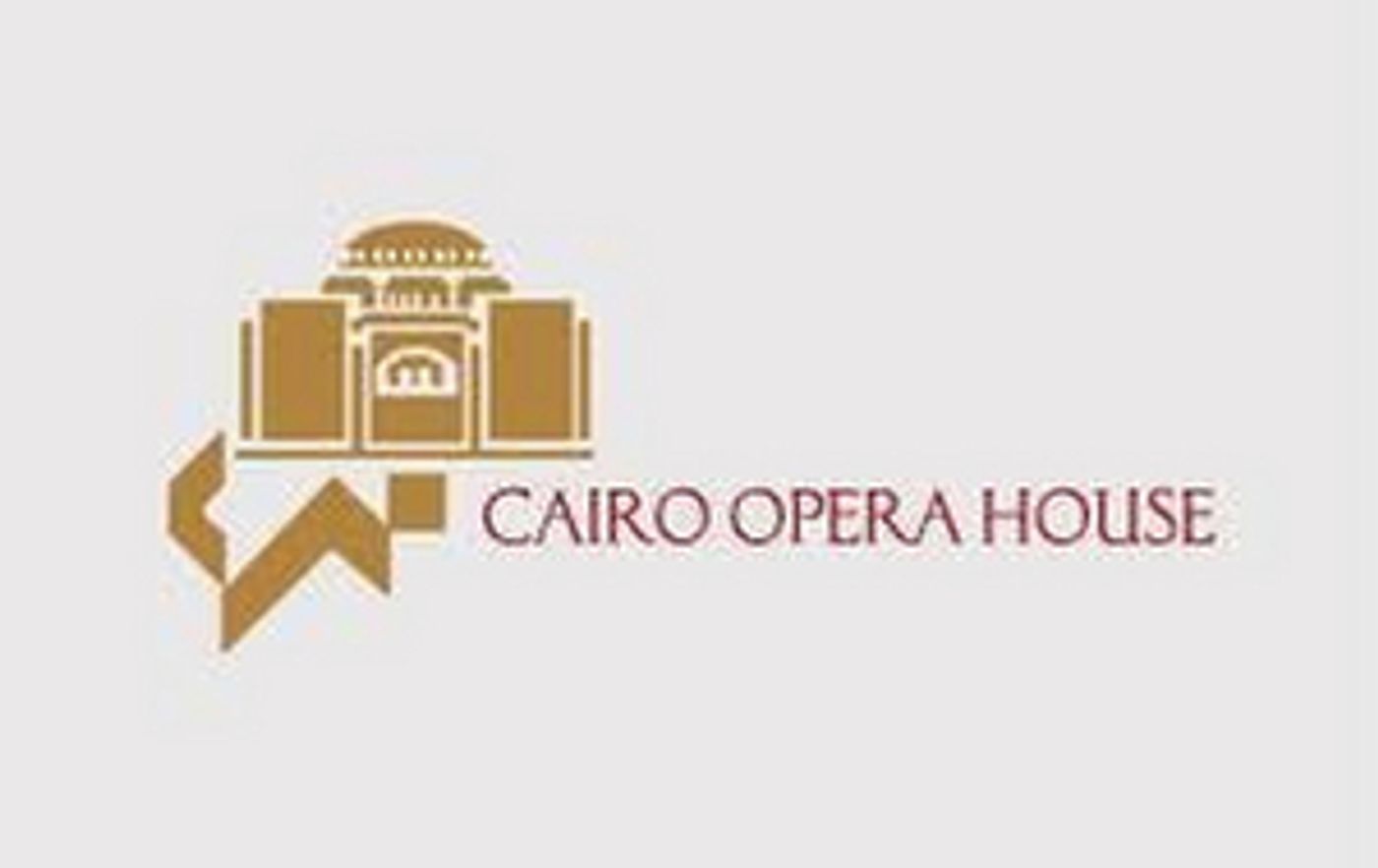 Cairo Opera House Will Present an Adaptation of HAMLET Cairo Opera House Will Present an Adaptation of HAMLET Image