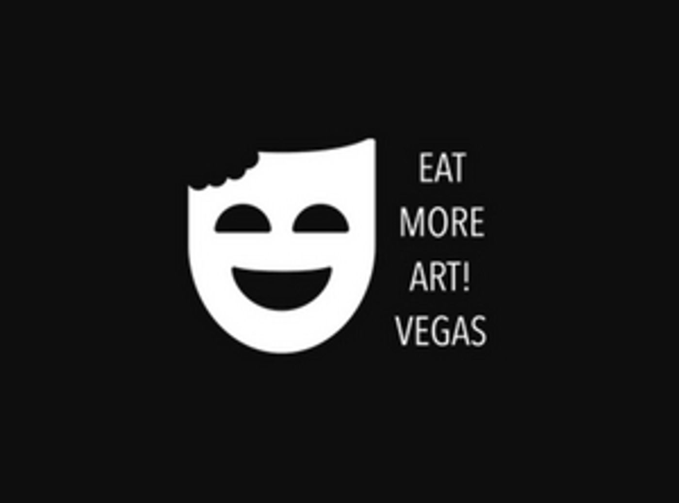 Las Vegas-Area Creative Organizations Launch the Producers Alliance of Southern Nevada Las Vegas-Area Creative Organizations Launch the Producers Alliance of Southern Nevada Image