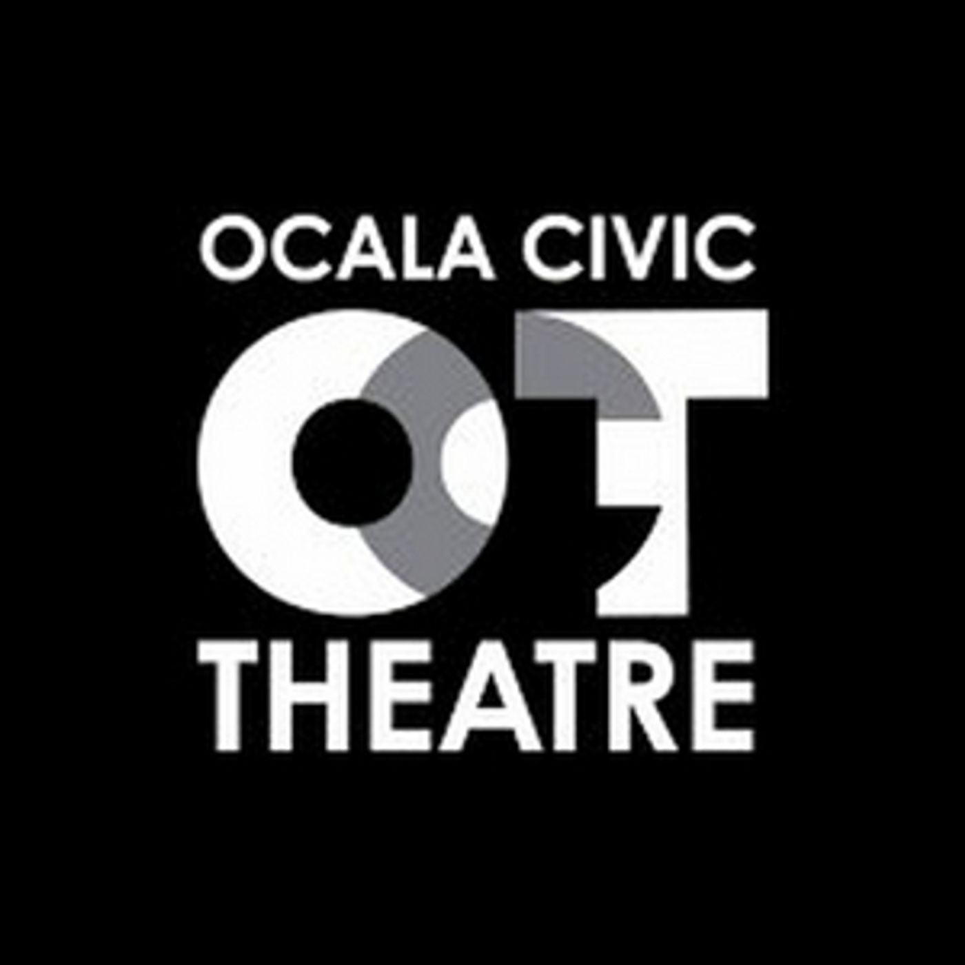 Ocala Civic Theatre Announces New Board of Directors For Upcoming Season Ocala Civic Theatre Announces New Board of Directors For Upcoming Season Image