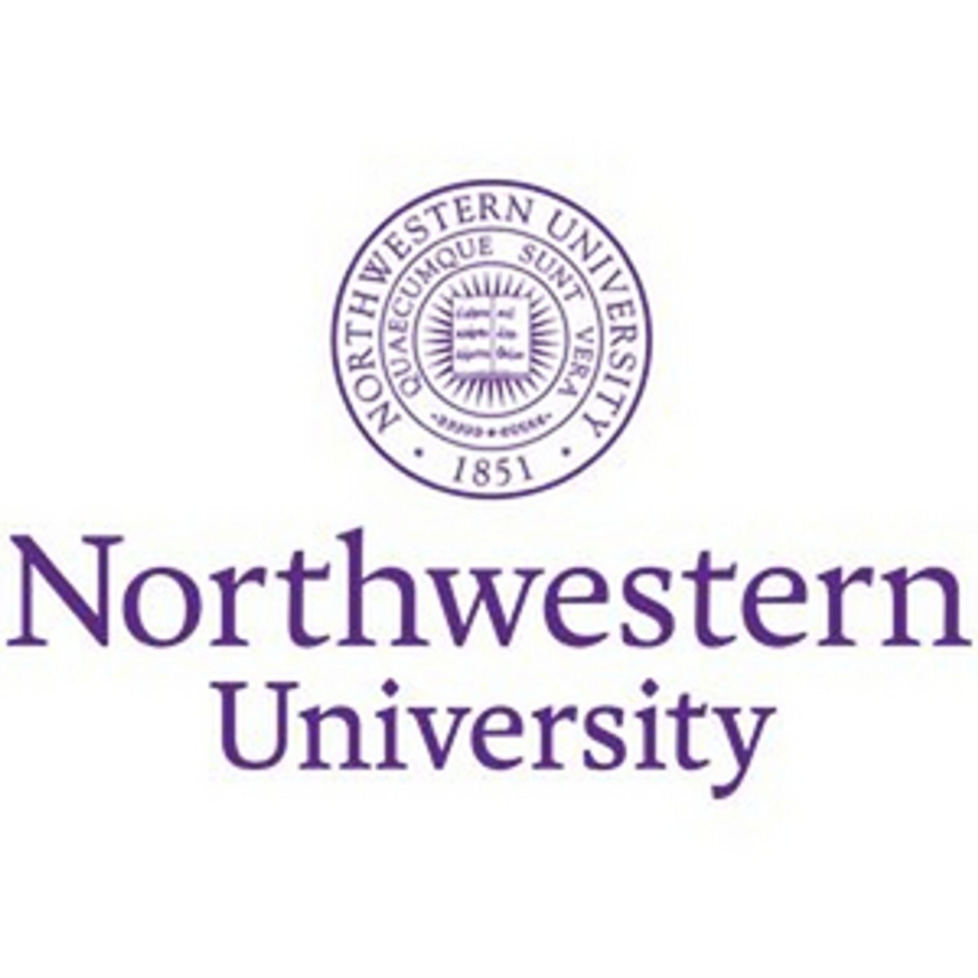 Northwestern University Theatre Students Are Demanding Anti-Racist Actions From the Department Northwestern University Theatre Students Are Demanding Anti-Racist Actions From the Department Image