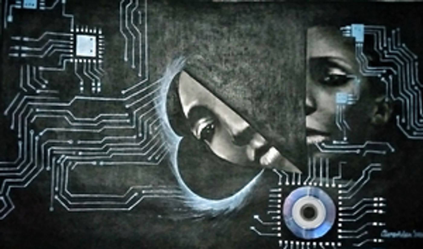 Newark Arts Festival Goes Virtual This Fall  Image