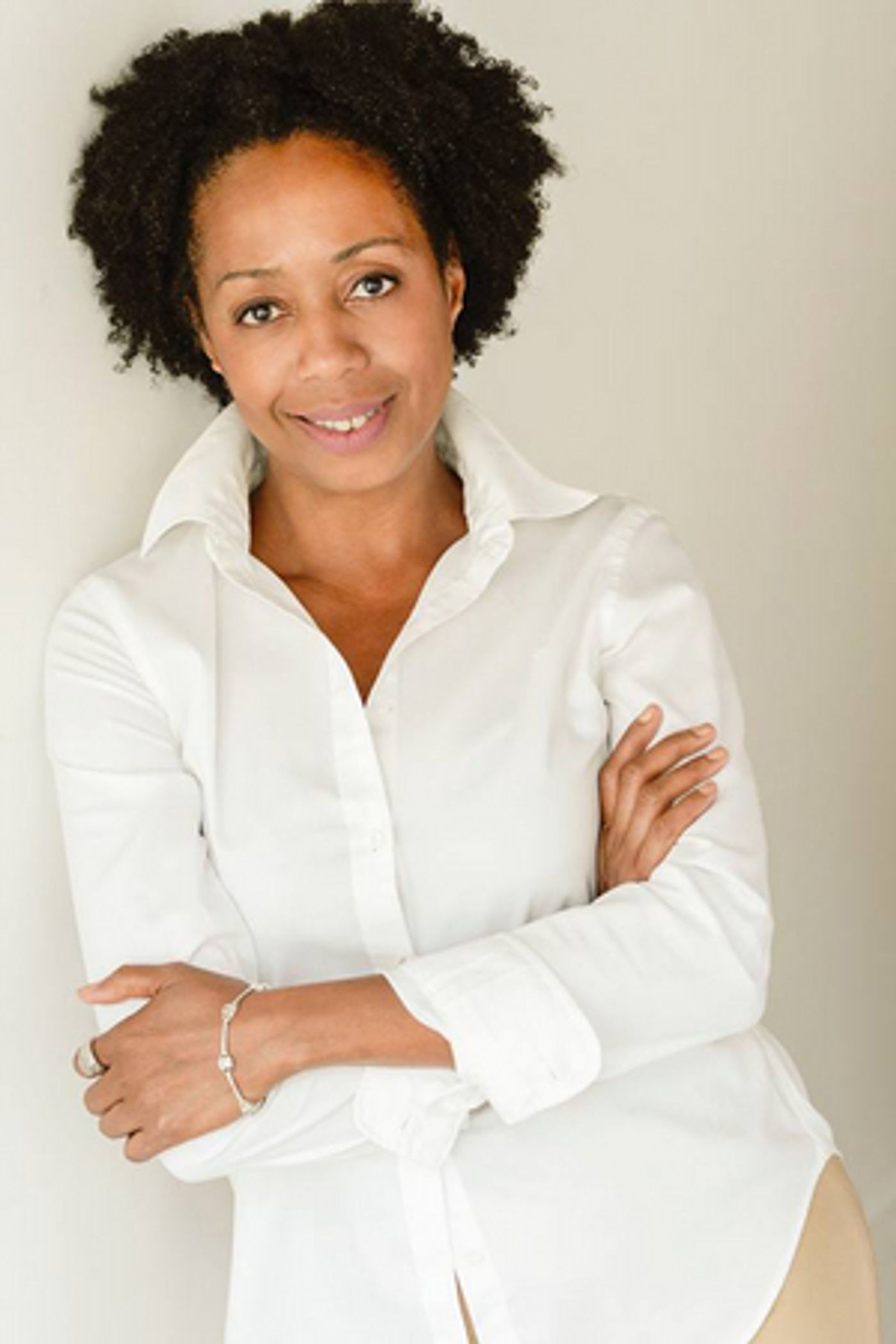 TOAST THE VOTE! Event Postponed to 8/20  Image