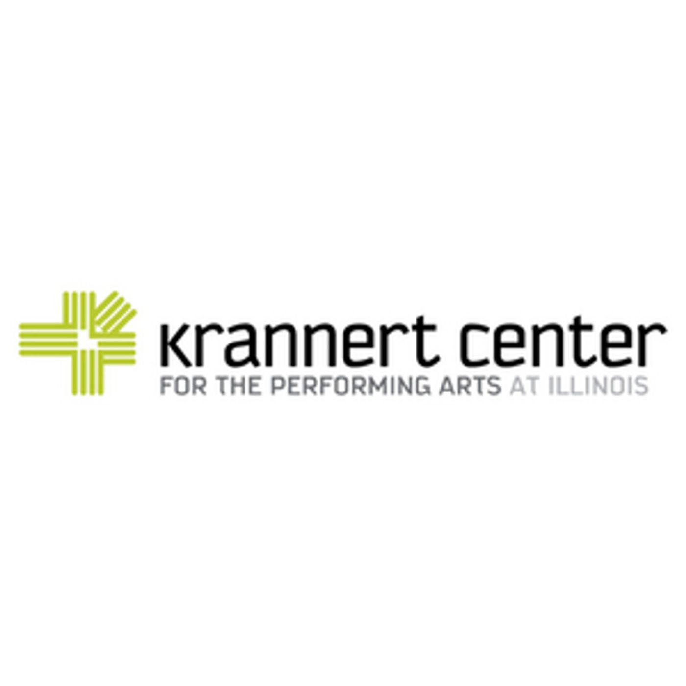 BWW Blog: A Letter to the Krannert Center BWW Blog: A Letter to the Krannert Center Image