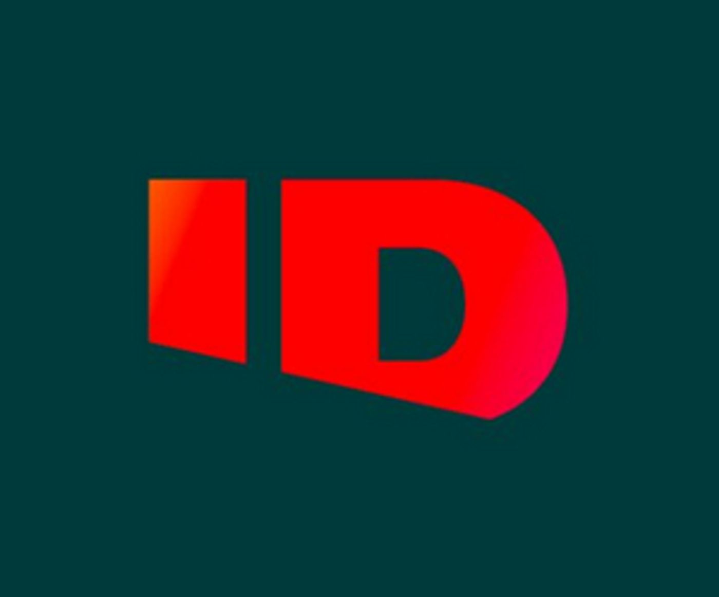 Investigation Discovery Presents SERIAL KILLER WEEK  Image