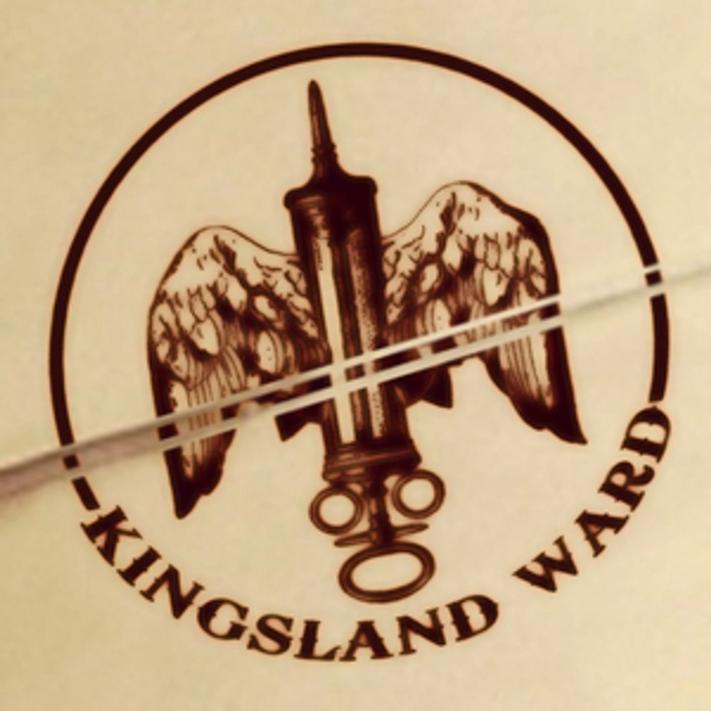 THEN SHE FELL Closes Permanently  Image