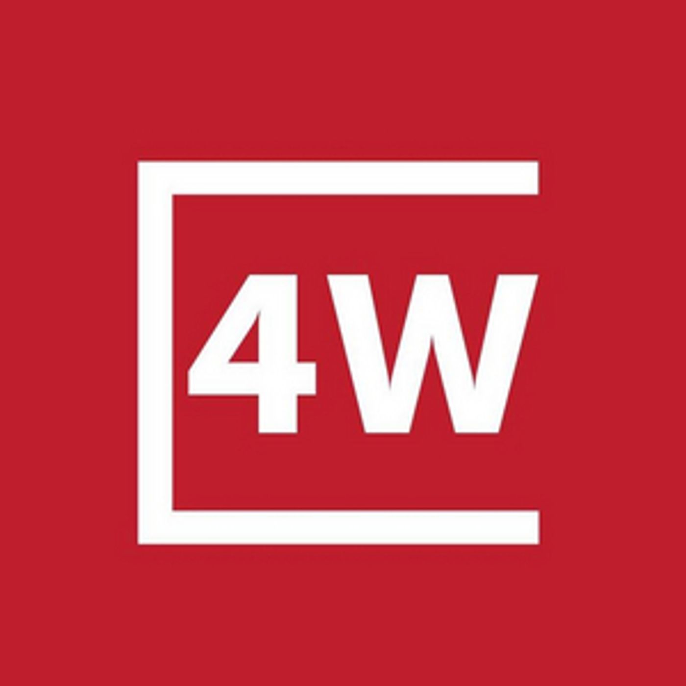 4th Wall Theatre Company Postpones Opening 10th Season  Image