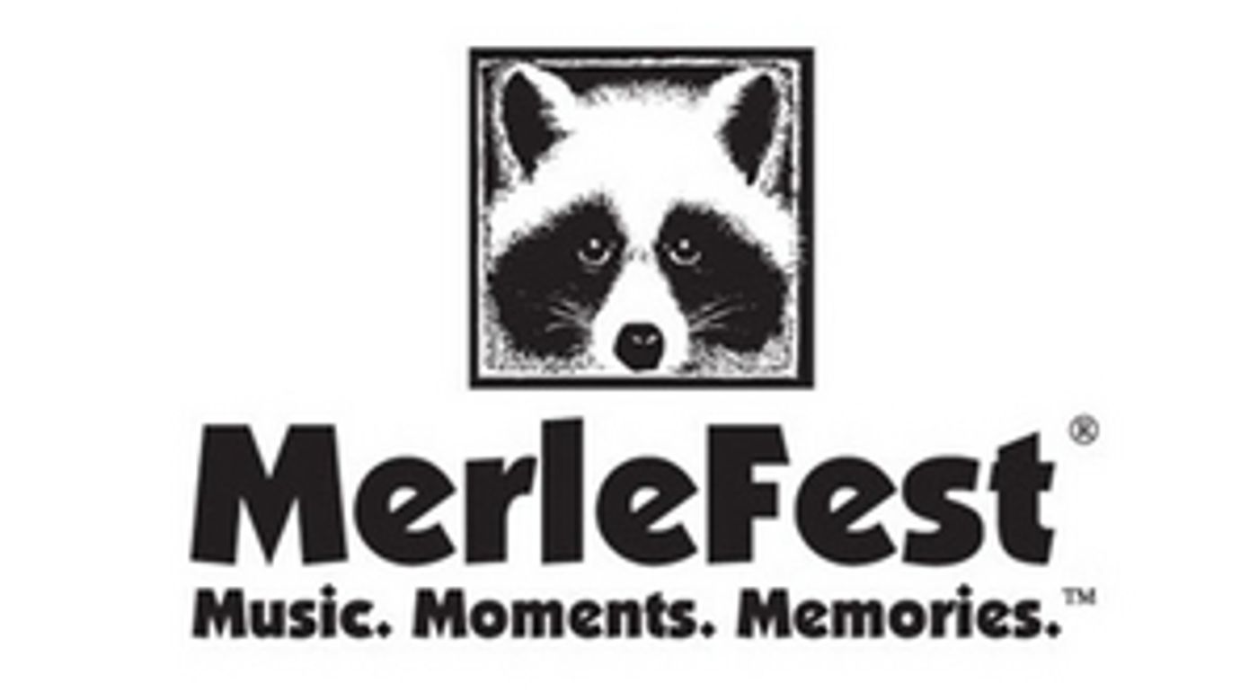 MerleFest Announces Festival Date Change For 2021 MerleFest Announces Festival Date Change For 2021 Image