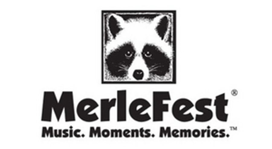 MerleFest Announces Festival Date Change For 2021 Image
