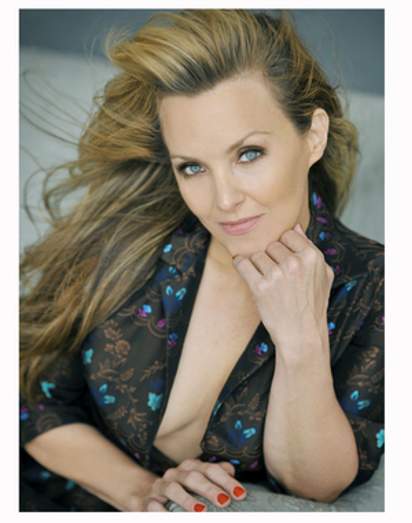 Alice Ripley, J. Robert Spencer, Adam Pascal, Alice Lee and More Join BROADWAY BUSKERS Concert Series  Image