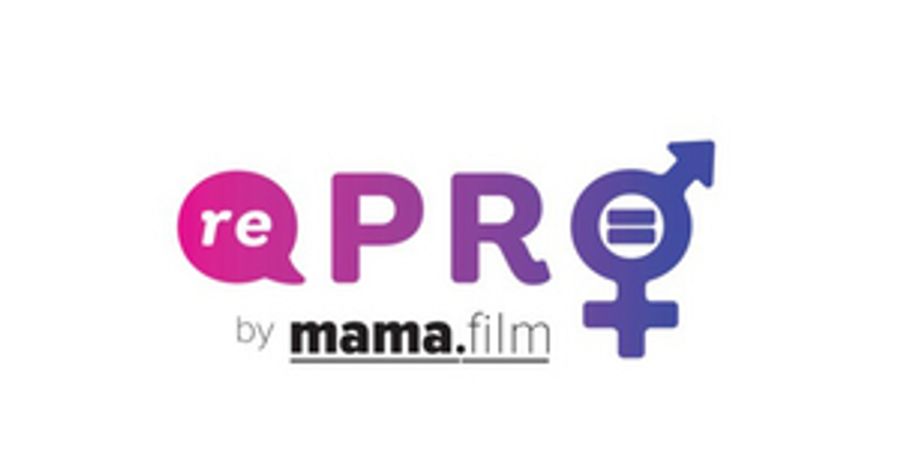 rePRO Film Festival To Honor Martha Plimpton With Inaugural 'ChangemakeHER' Award Image