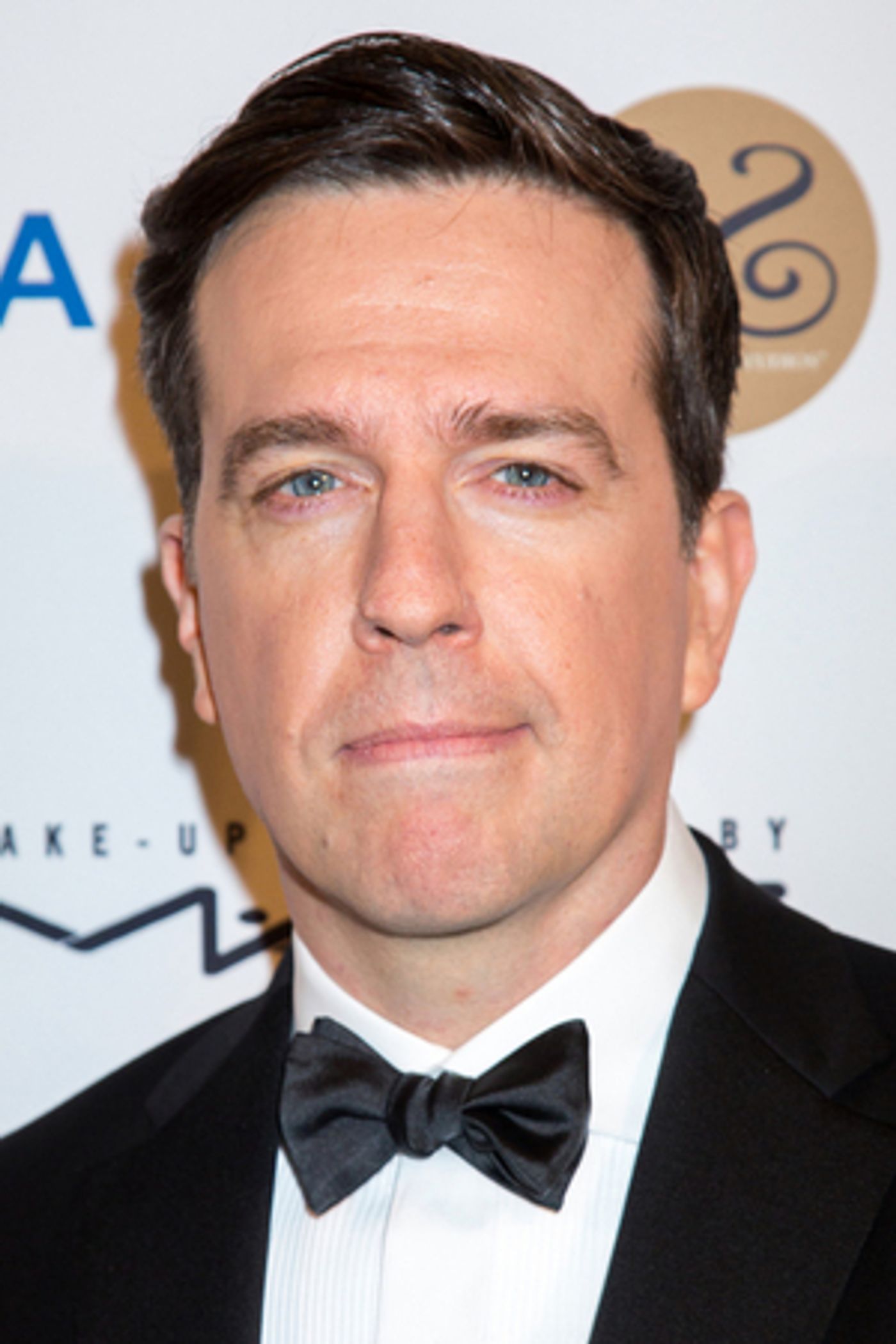 Ed Helms, Jana Schmieding, Michael Greyeyes, Jesse Leigh and Dustin Milligan to Star in RUTHERFORD FALLS on Peacock  Image