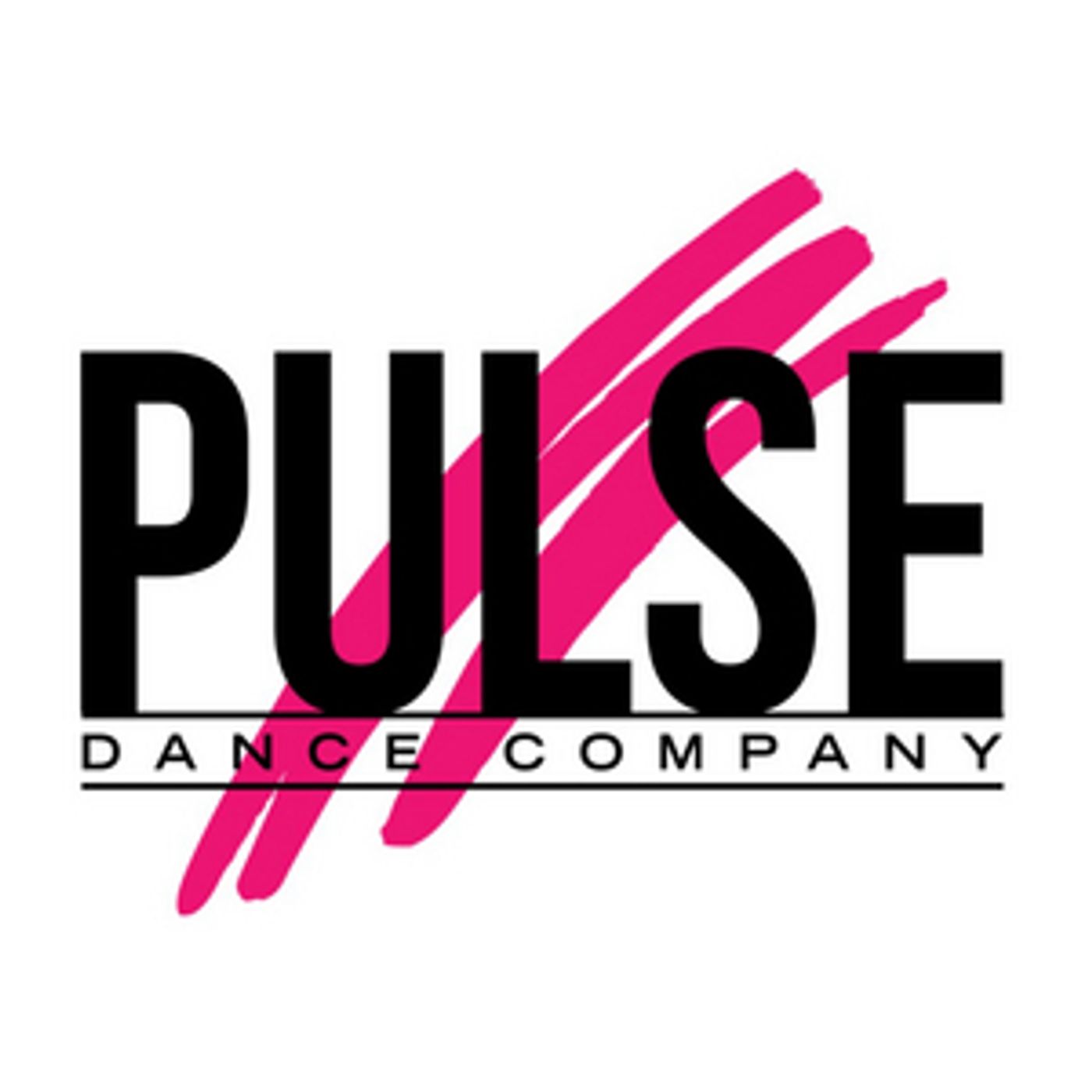 Pulse Dance Company Season 10 Finale Concert Coming to Alaska Center for the Performing Arts in September  Image