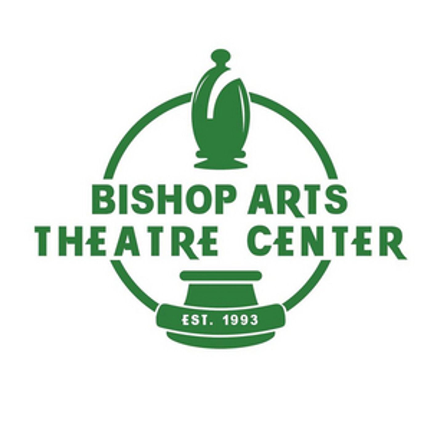 Bishop Arts Theatre Center Presents Labor Day ME & MY MASKS Festival of Monologues  Image