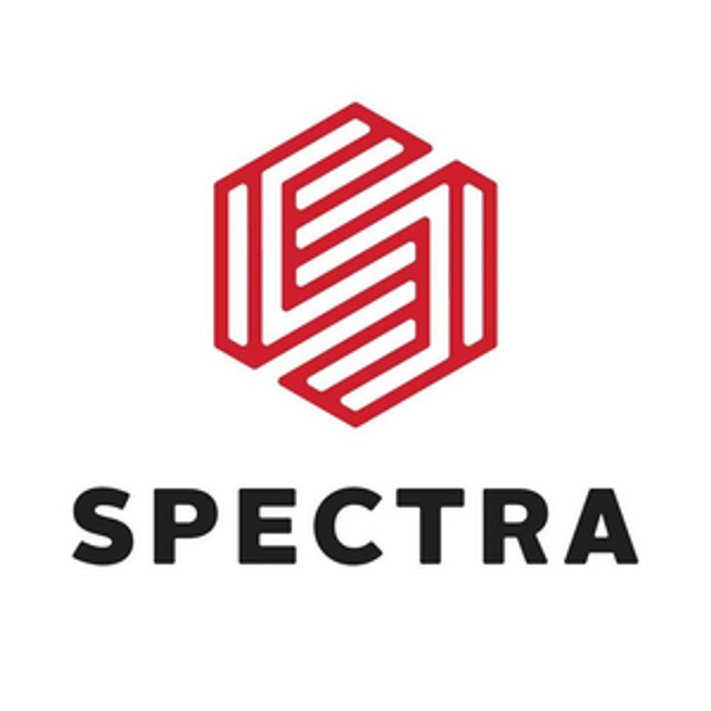 Spectra Announces Jeffrey Goldenberg as General Manager at Carteret Performing Arts and Events Center Spectra Announces Jeffrey Goldenberg as General Manager at Carteret Performing Arts and Events Center Image