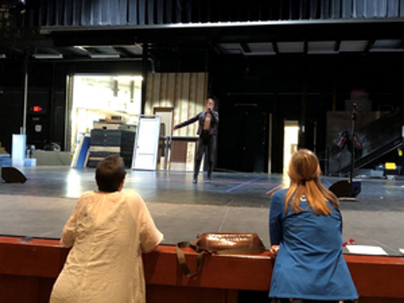 Top 10 Finalists Announced for 2020 KC SUPERSTAR; Winner to be Chosen Through Virtual Event Later This Summer  Image