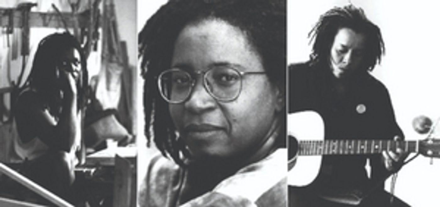 Out On Screen Announces New Executive Director + Virtual Parties, Programs, And Workshops At VQFF 2020  Image