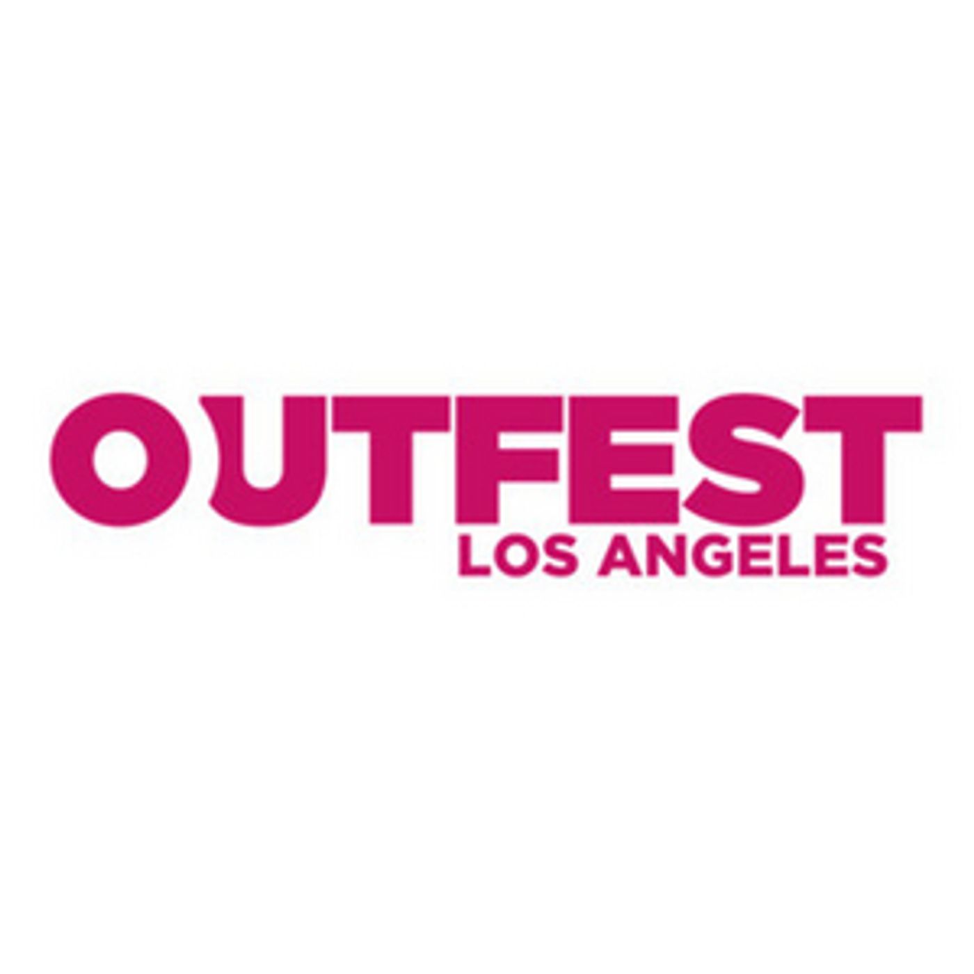 Outfest Los Angeles Announces its 2020 Virtual Festival Lineup  Image