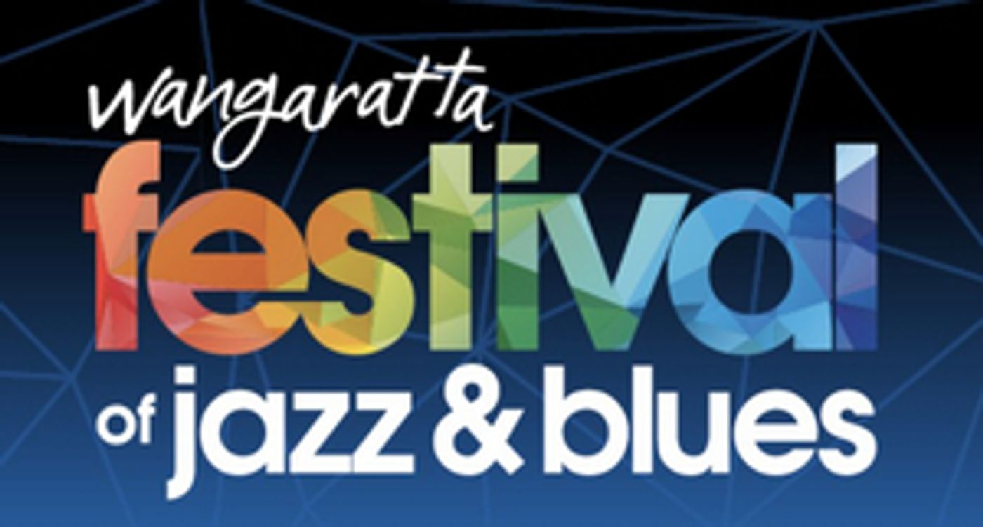 Submissions Are Now Open For the National Jazz Awards  Image