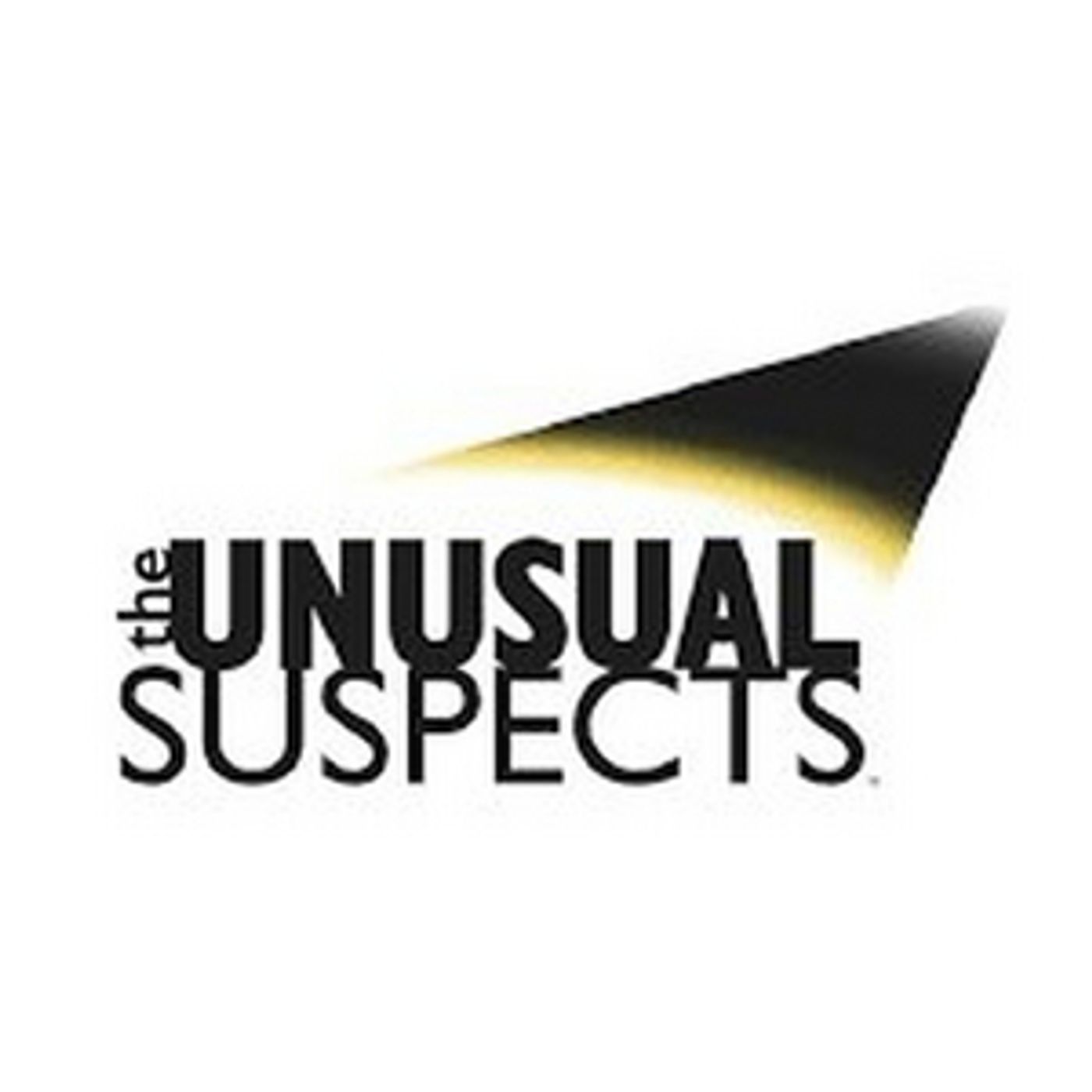 Unusual Suspects Theatre Company Launches Create-A-Thon Fundraiser Unusual Suspects Theatre Company Launches Create-A-Thon Fundraiser Image