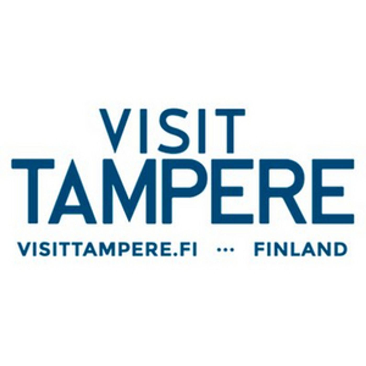 Visit Tampere Announces COVID-19 Guidelines Upon Visiting Finland  Image