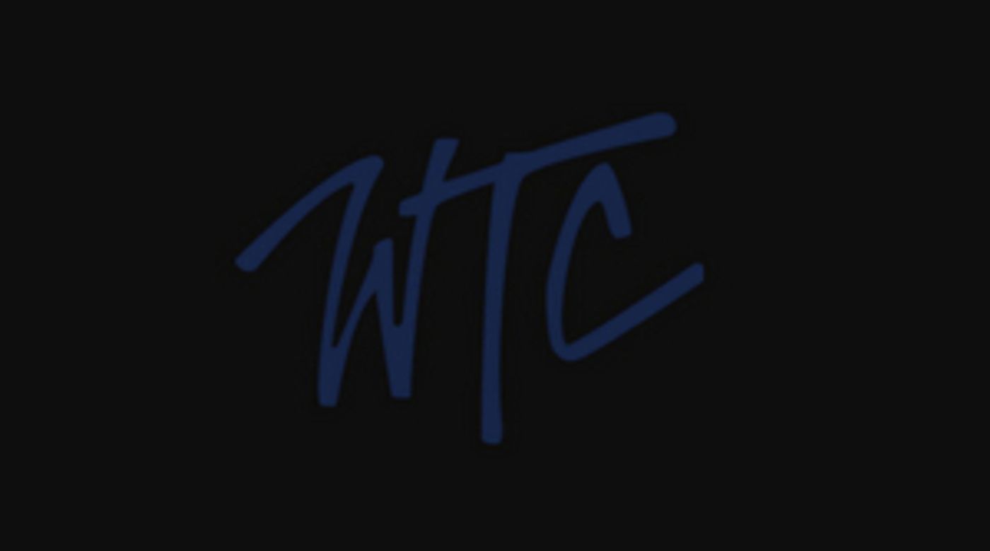 Anonymous Donor Pays Off Warehouse Theatre Company's Mortgage Anonymous Donor Pays Off Warehouse Theatre Company's Mortgage Image