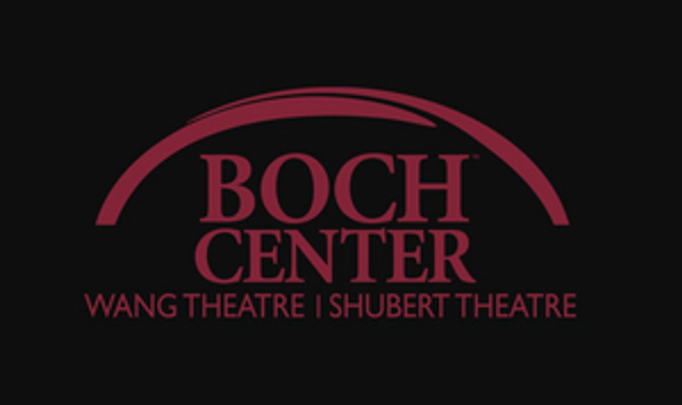 Boston-Area Theatres Discuss How the Health Crisis Affected Them and What They're Doing to Stay Afloat Boston-Area Theatres Discuss How the Health Crisis Affected Them and What They're Doing to Stay Afloat Image