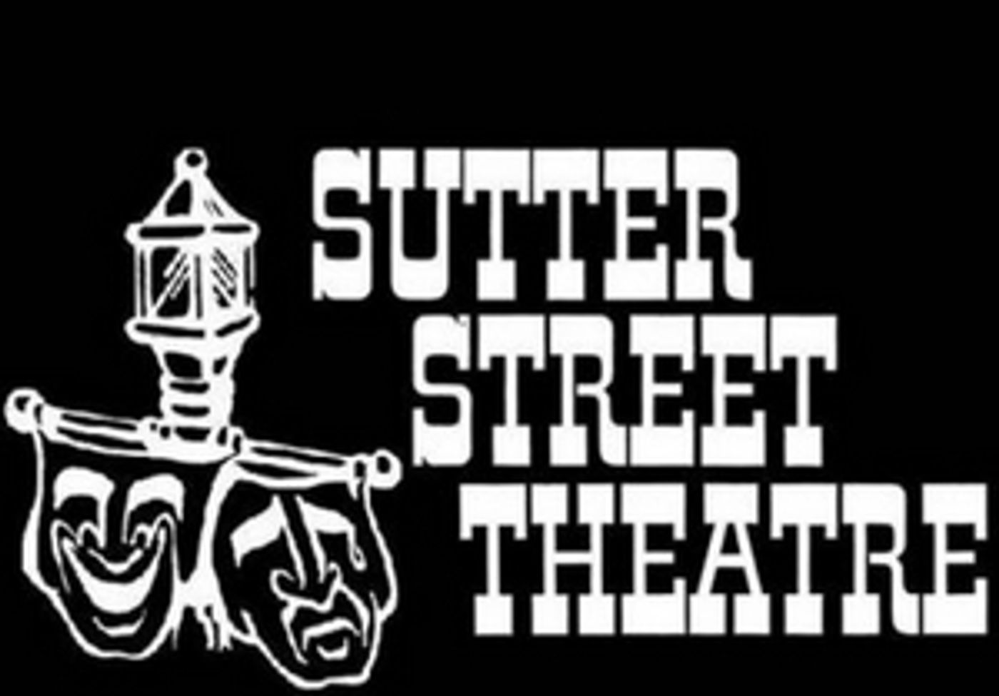 Sacramento-Area Theatres on How They're Staying Afloat Amidst the Health Crisis  Image