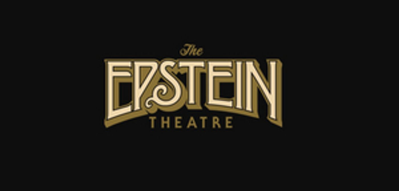 Epstein Theatre in Liverpool Will Close With 14 Staff Redundancies  Image