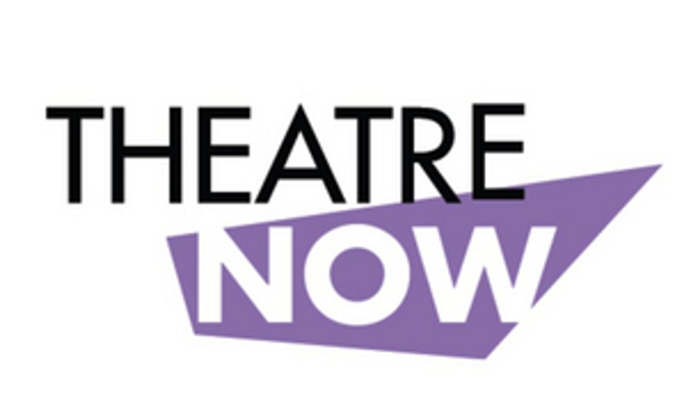 Theatre Now's Musical Writers Lab Submissions Are Now Open  Image