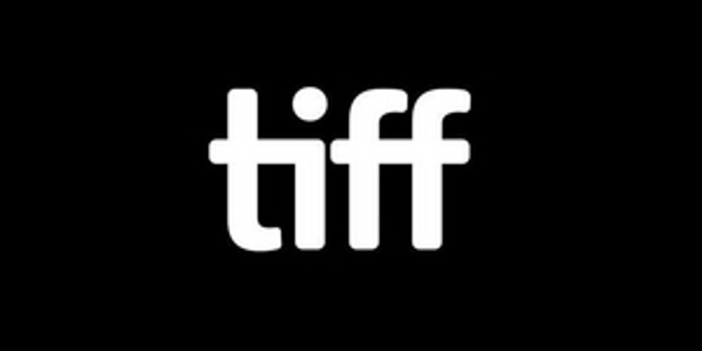 2020 TIFF Announces Screening Venues and Ticket On-Sale Dates  Image