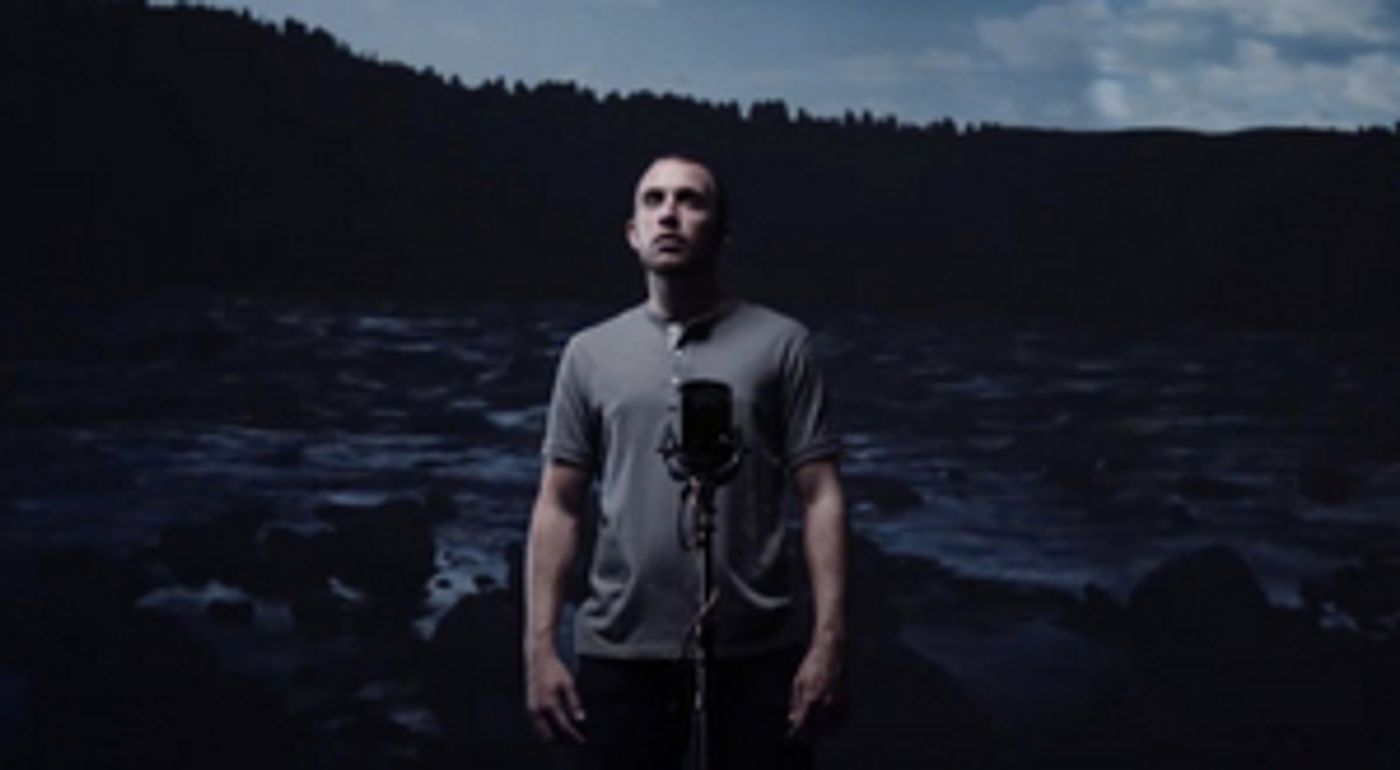 World Premiere Of David Lang's IN NATURE, Performed By The Crossing and Roots In The Sky, Now Available To Stream World Premiere Of David Lang's IN NATURE, Performed By The Crossing and Roots In The Sky, Now Available To Stream Image