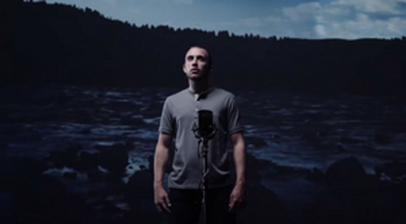 World Premiere of David Lang's IN NATURE Now Available to Stream  Image