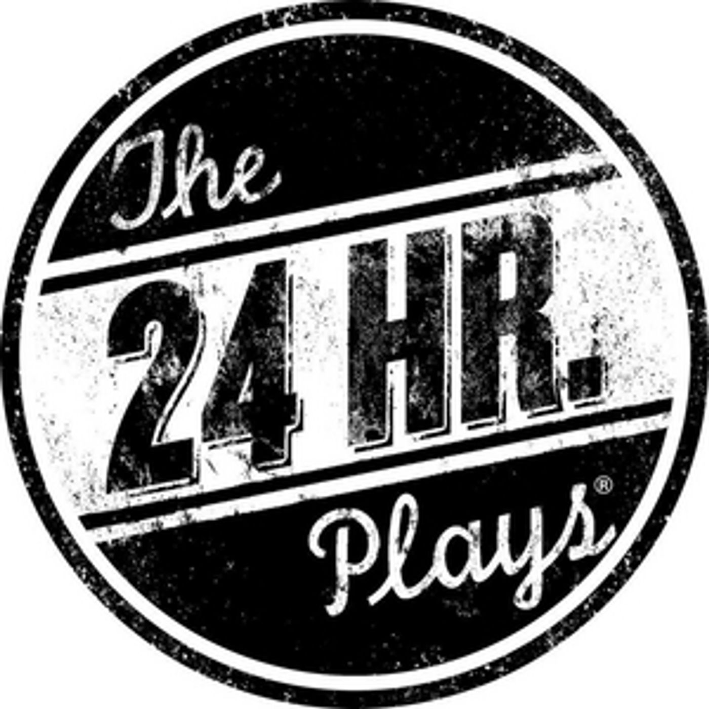 Young Artists Produce Virtual Edition Of THE 24 HOUR PLAYS: NATIONALS Tonight  Image