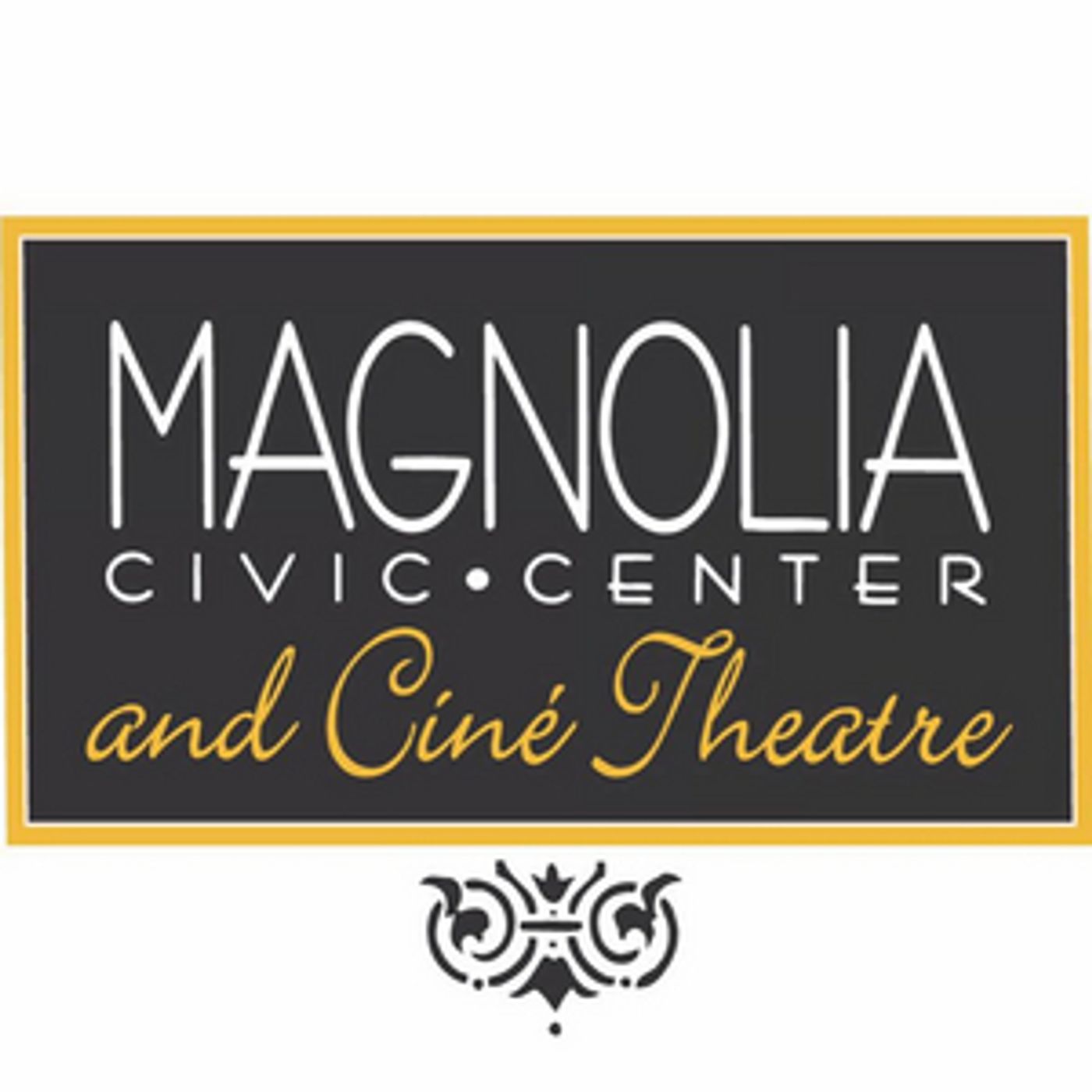 Lillie Faith Childs, Natalie Floyd, Mark Garrett and More Join Magnolia Civic Center's A BROADWAY CABARET  Image