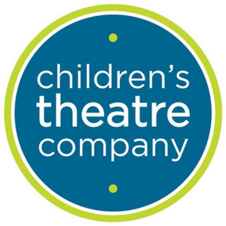 Children's Theatre Company Announces 45 Virtual Academy Classes for Fall Season  Image