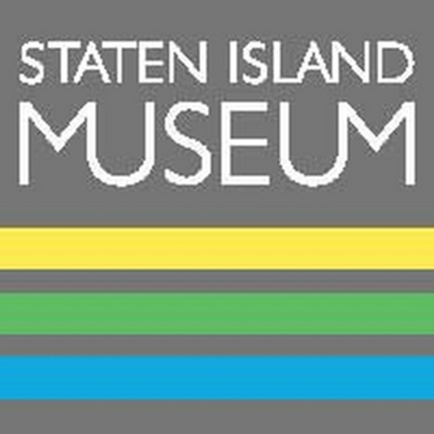 Staten Island Museum Brings Women's Suffrage Exhibition Outdoors and Online Staten Island Museum Brings Women's Suffrage Exhibition Outdoors and Online Image