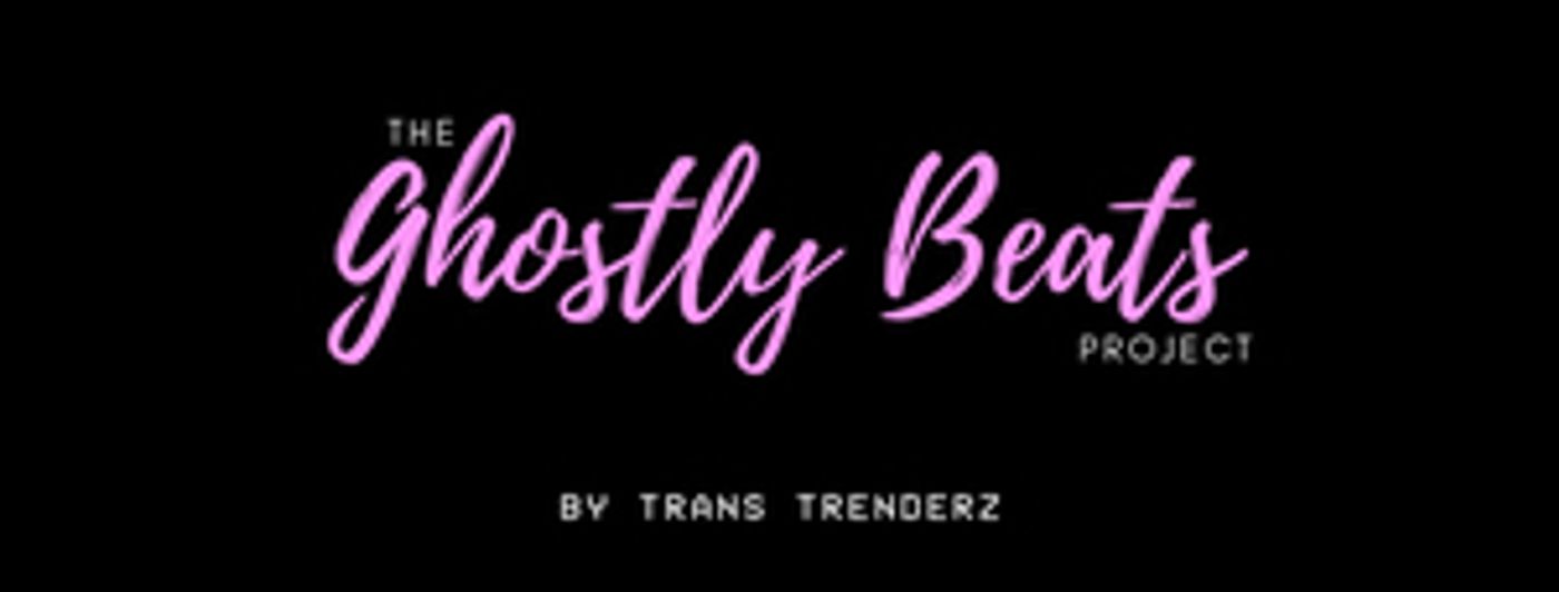 Black Trans Record Label, Trans Trenderz, Announces New Artists and Virtual Conference  Image